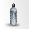 36W E40 LED light bulb