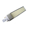 G24 LED light bulb