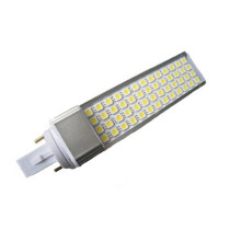 G24 LED light bulb