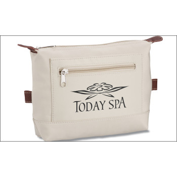 Popular Personalized cosmetic bag