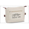 Popular Personalized cosmetic bag