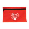 Promotional Cosmetic bags