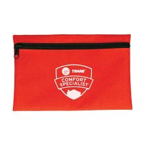 Promotional Cosmetic bags