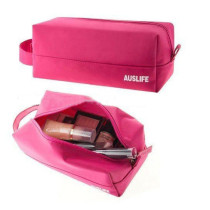 Promotional Cosmetic Pouch
