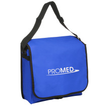 Customized Shoulder Messenger Bags