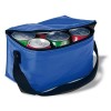 6 CANS Cooler bag