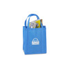 Non Woven Large value Grocery Tote