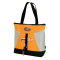 Polyester Custom tote bags