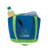 Colored Cooler Bags