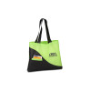 Stride Tote bags