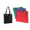 Networker tote