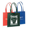 China Promotional Value Tote