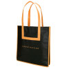 Personalized tote bags