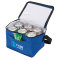 6-Can Cooler bags