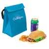 Personalized Lunch Sack