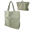 2012 New Canvas shopping bags