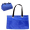 Fashion lunch cooler bags