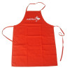 Durable Aprons for women