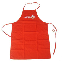 Durable Aprons for women