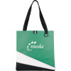 2012 New Convention Tote Bags