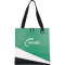2012 New Convention Tote Bags