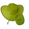 Custom Foldable sun hats