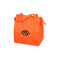 Custom Non woven Insulated Grocery Tote