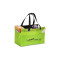 Custom fashion lunch cooler tote