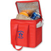 Non-Woven Insulated Lunch Bag