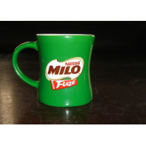 Coffee Mug LOGO