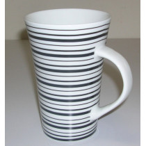 16OZ Ceramic Coffee Mug