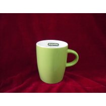 New Customized Ceramic Coffee Mug