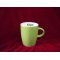 New Customized Ceramic Coffee Mug