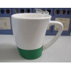 Abnormal shape Coffee Mug