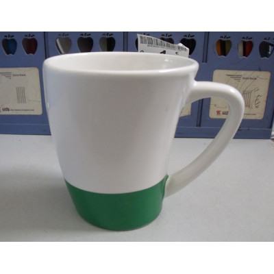 Abnormal shape Coffee Mug