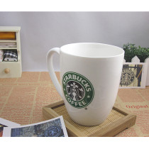 Starbucks Ceramic Coffee Mug