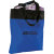 Promotional Two-Tone Tote