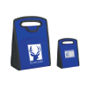 Non Woven identification Lunch Bags