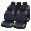 AG-S060 PU seat cover DELICATE