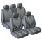 AG-S062 PU seat cover YOUNG
