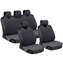 AG-S082 VEST seat cover