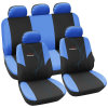AG-S085 Polyester seat cover