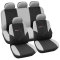 AG-S085 Polyester seat cover
