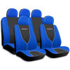 AG-S125 Polycotton seat cover Victory