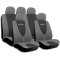 AG-S125 Polycotton seat cover Victory