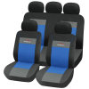 AG-S211 Polyester seat cover President