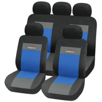 AG-S211 Polyester seat cover President
