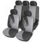 AG-S220 Flame seat cover