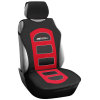AG-C111 seat cushion Superspeed