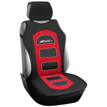 AG-C111 seat cushion Superspeed